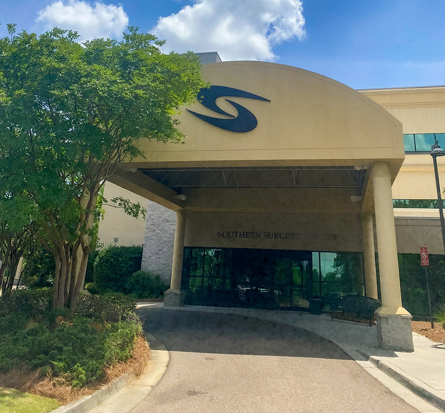 Surgery Center
