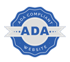 ADA accessibility compliance