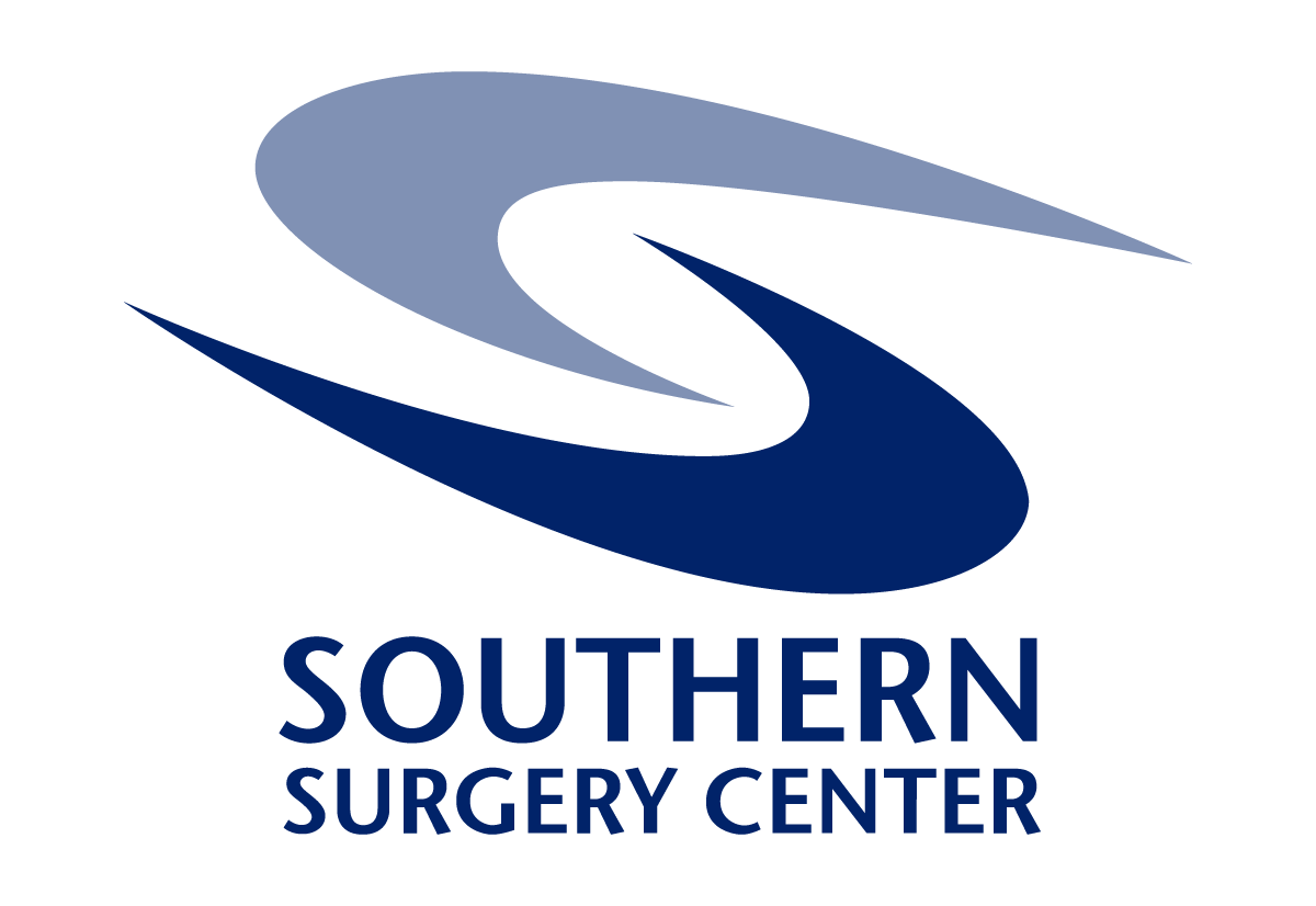 Southern Surgery Center