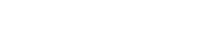Southern Bone and Joint Specialists