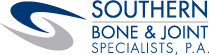 Southern Bone and Joint Specialists