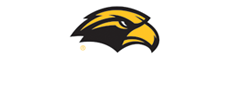 University of Southern Mississippi